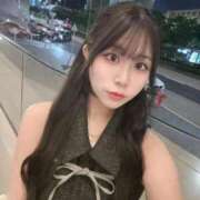 ヒメ日記 2025/10/04 19:05 投稿 にこ コスプレアカデミー