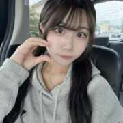 ヒメ日記 2025/10/08 12:53 投稿 にこ コスプレアカデミー