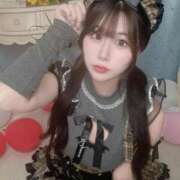 ヒメ日記 2025/10/10 17:53 投稿 にこ コスプレアカデミー