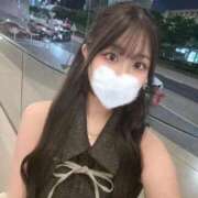 ヒメ日記 2025/10/11 10:30 投稿 にこ コスプレアカデミー