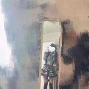 ヒメ日記 2025/10/11 13:23 投稿 にこ コスプレアカデミー