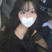 ヒメ日記 2025/10/11 18:53 投稿 にこ コスプレアカデミー