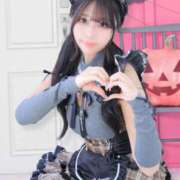 ヒメ日記 2025/10/11 22:43 投稿 にこ コスプレアカデミー