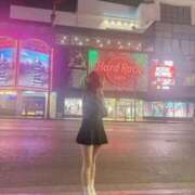 ヒメ日記 2025/10/12 06:17 投稿 にこ コスプレアカデミー