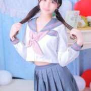 ヒメ日記 2025/10/12 10:53 投稿 にこ コスプレアカデミー