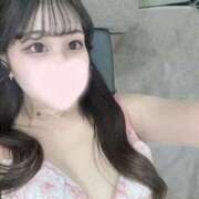 ヒメ日記 2025/10/12 14:56 投稿 にこ コスプレアカデミー