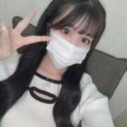 ヒメ日記 2025/10/25 18:43 投稿 にこ コスプレアカデミー