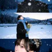 ヒメ日記 2025/10/31 12:38 投稿 にこ コスプレアカデミー