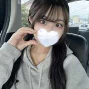 ヒメ日記 2025/11/02 09:05 投稿 にこ コスプレアカデミー