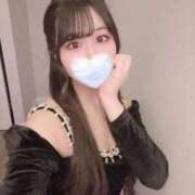 にこ 🐳🫧 コスプレアカデミー