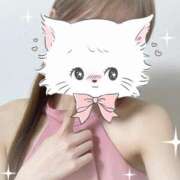 ヒメ日記 2025/08/05 21:25 投稿 ゆりあ シークレットタッチ