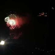 ヒメ日記 2025/08/16 21:35 投稿 ゆりあ シークレットタッチ