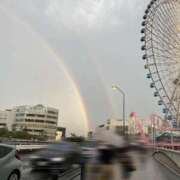 ゆりあ お詫び❤︎ゆりあ シークレットタッチ