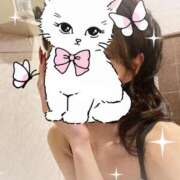 ヒメ日記 2025/11/28 15:03 投稿 ゆりあ シークレットタッチ