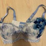 ヒメ日記 2025/08/06 00:45 投稿 花丘あおな 色気あるワイフ