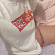 ヒメ日記 2025/08/06 22:06 投稿 花丘あおな 色気あるワイフ