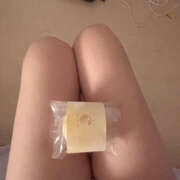 ヒメ日記 2025/08/08 00:58 投稿 花丘あおな 色気あるワイフ