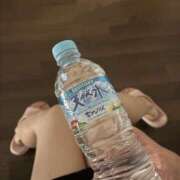 ヒメ日記 2025/08/09 16:03 投稿 花丘あおな 色気あるワイフ