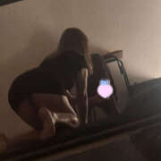 ヒメ日記 2025/08/12 10:00 投稿 花丘あおな 色気あるワイフ