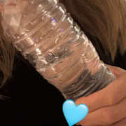 ヒメ日記 2025/08/12 20:01 投稿 花丘あおな 色気あるワイフ