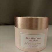 ヒメ日記 2025/08/13 00:24 投稿 花丘あおな 色気あるワイフ