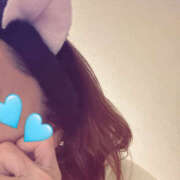 ヒメ日記 2025/08/16 00:53 投稿 花丘あおな 色気あるワイフ