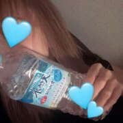 ヒメ日記 2025/08/16 17:54 投稿 花丘あおな 色気あるワイフ