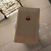 ヒメ日記 2025/08/18 18:56 投稿 花丘あおな 色気あるワイフ