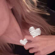 ヒメ日記 2025/08/20 08:11 投稿 花丘あおな 色気あるワイフ