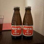 ヒメ日記 2025/08/21 18:05 投稿 花丘あおな 色気あるワイフ