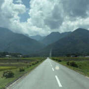 ヒメ日記 2025/08/24 00:28 投稿 花丘あおな 色気あるワイフ