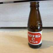 ヒメ日記 2025/08/24 13:36 投稿 花丘あおな 色気あるワイフ