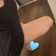 ヒメ日記 2025/08/25 08:07 投稿 花丘あおな 色気あるワイフ