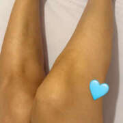 ヒメ日記 2025/08/25 20:34 投稿 花丘あおな 色気あるワイフ