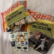 ヒメ日記 2025/08/26 22:42 投稿 花丘あおな 色気あるワイフ