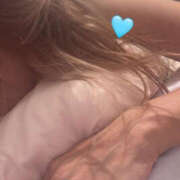 ヒメ日記 2025/08/27 08:42 投稿 花丘あおな 色気あるワイフ