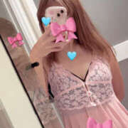 ヒメ日記 2025/08/27 09:57 投稿 花丘あおな 色気あるワイフ