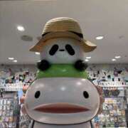 ヒメ日記 2025/08/27 15:20 投稿 花丘あおな 色気あるワイフ