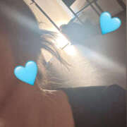 ヒメ日記 2025/08/28 21:33 投稿 花丘あおな 色気あるワイフ