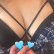 ヒメ日記 2025/08/30 09:54 投稿 花丘あおな 色気あるワイフ