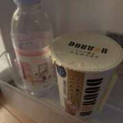 ヒメ日記 2025/08/30 15:23 投稿 花丘あおな 色気あるワイフ