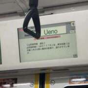 ヒメ日記 2025/09/04 14:23 投稿 花丘あおな 色気あるワイフ
