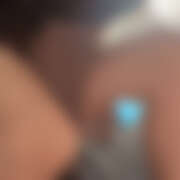 ヒメ日記 2025/09/05 11:23 投稿 花丘あおな 色気あるワイフ