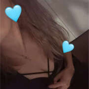 ヒメ日記 2025/09/05 18:07 投稿 花丘あおな 色気あるワイフ