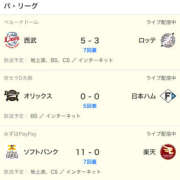 ヒメ日記 2025/09/05 20:47 投稿 花丘あおな 色気あるワイフ