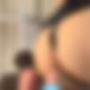 ヒメ日記 2025/09/06 16:59 投稿 花丘あおな 色気あるワイフ