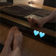 ヒメ日記 2025/09/06 17:51 投稿 花丘あおな 色気あるワイフ