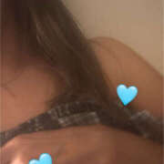 ヒメ日記 2025/09/07 00:06 投稿 花丘あおな 色気あるワイフ