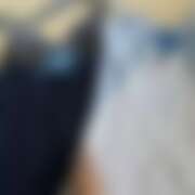 ヒメ日記 2025/09/07 12:21 投稿 花丘あおな 色気あるワイフ