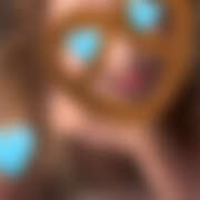 ヒメ日記 2025/09/07 12:29 投稿 花丘あおな 色気あるワイフ